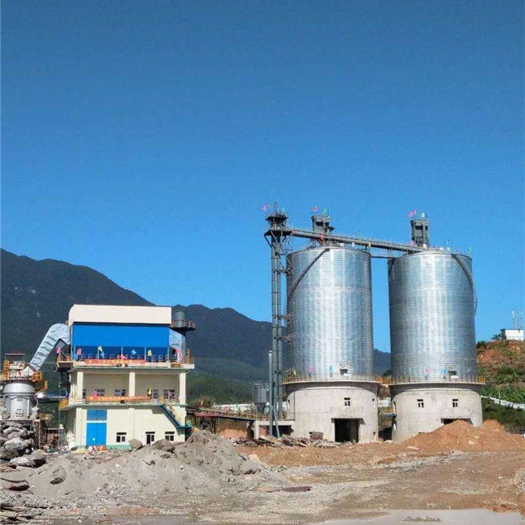 1710925494327581.jpg 1710925494327581.jpg