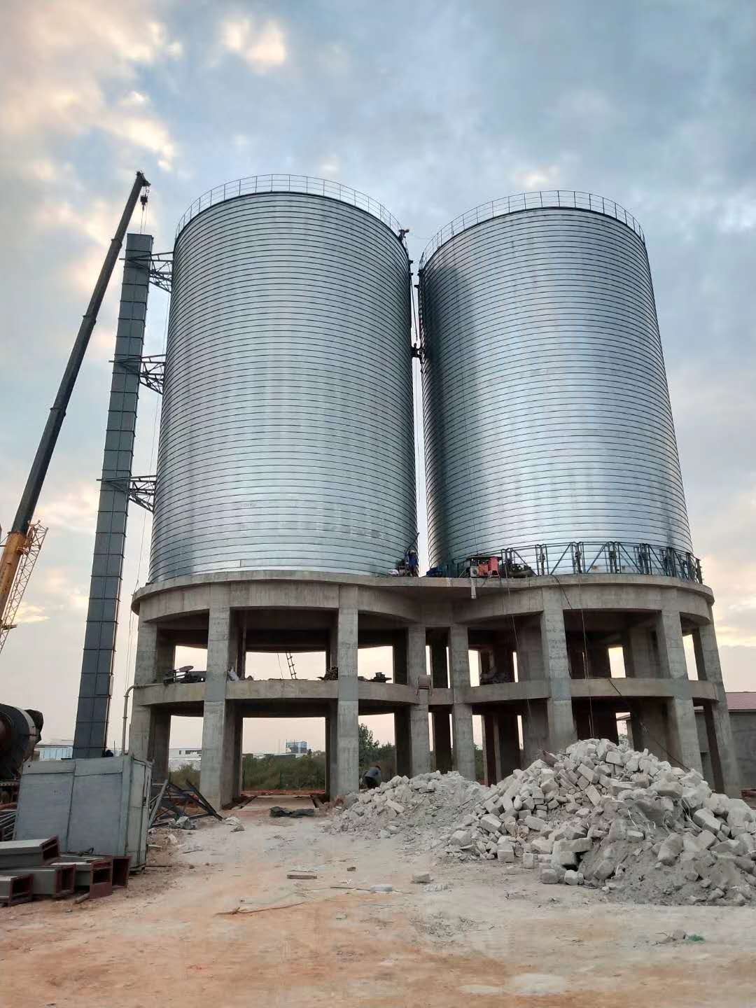 332f0ed7194a36706a394cdb2376772e.jpg 332f0ed7194a36706a394cdb2376772e.jpg