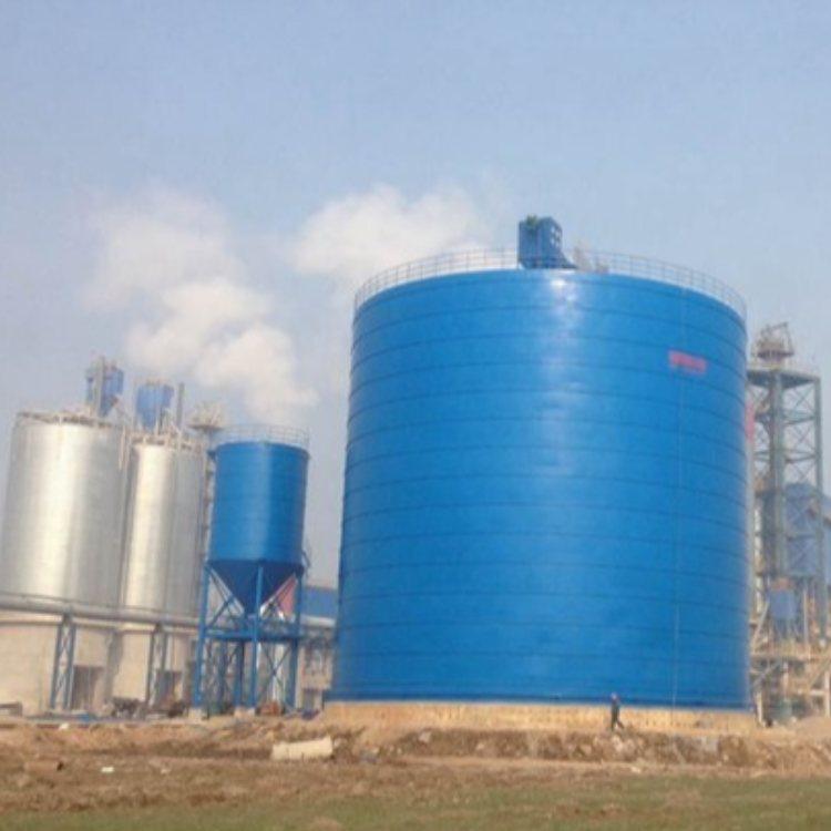 cd0562a754c71a802e2a6f050e0a0da4.jpg cd0562a754c71a802e2a6f050e0a0da4.jpg