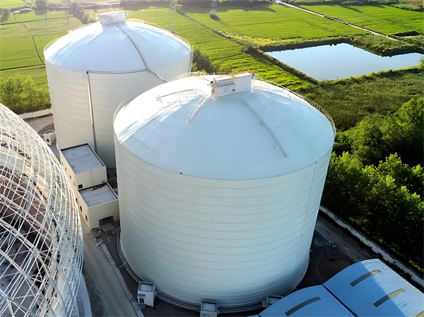 鋼板庫(kù)及粉煤灰倉(cāng)的均化效果探析